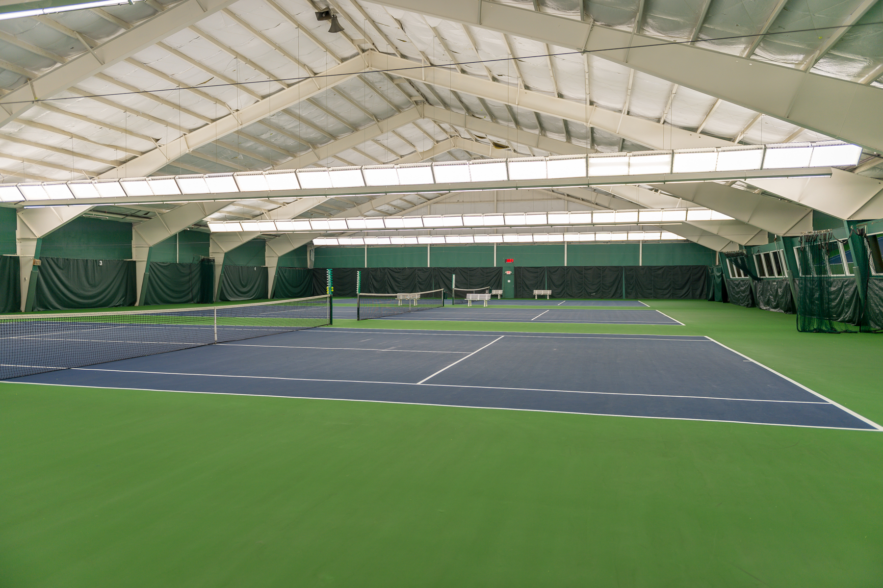 Tennis_Courts_Low_Resolution-8