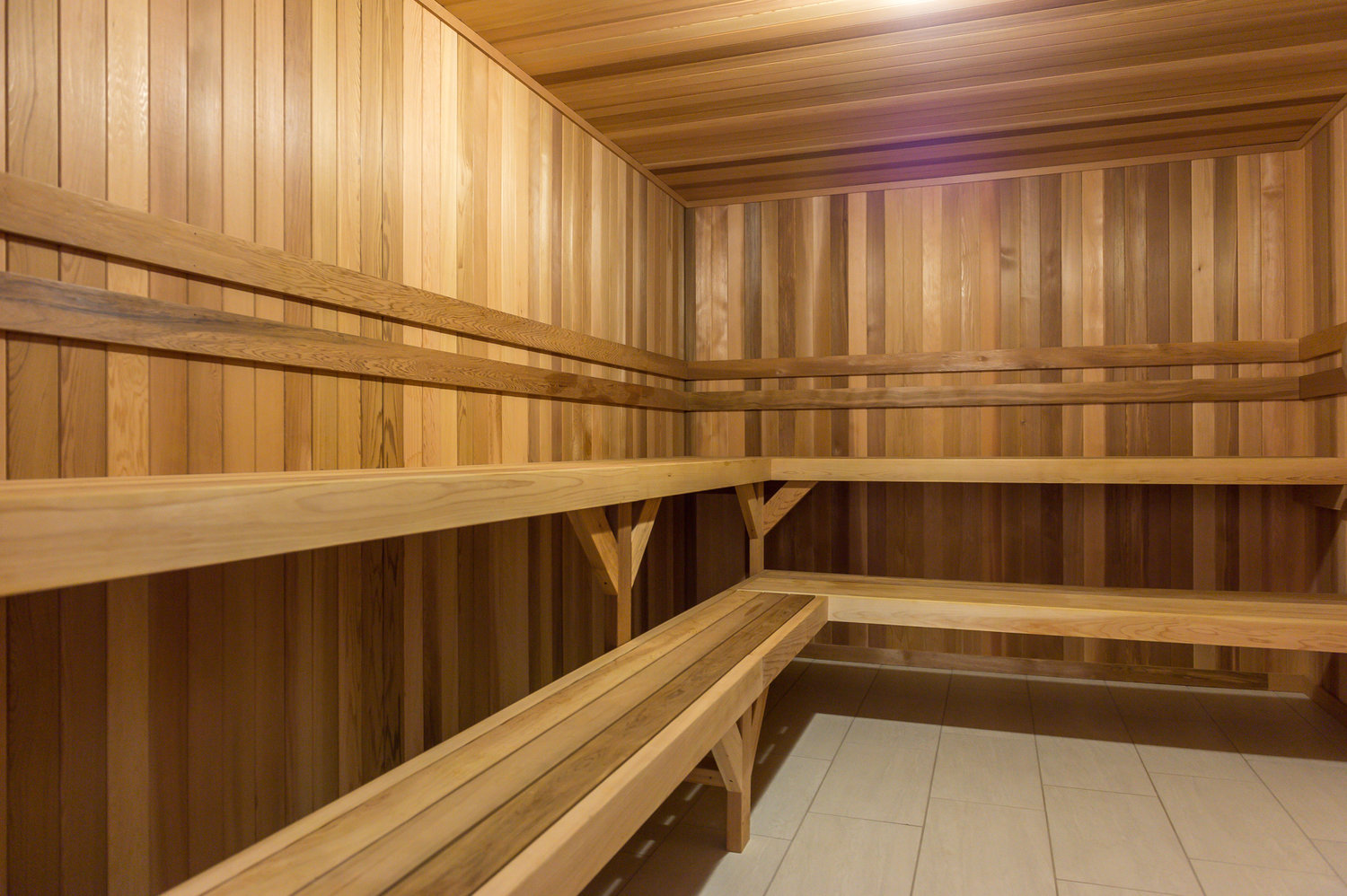 Womens_Spa_sauna