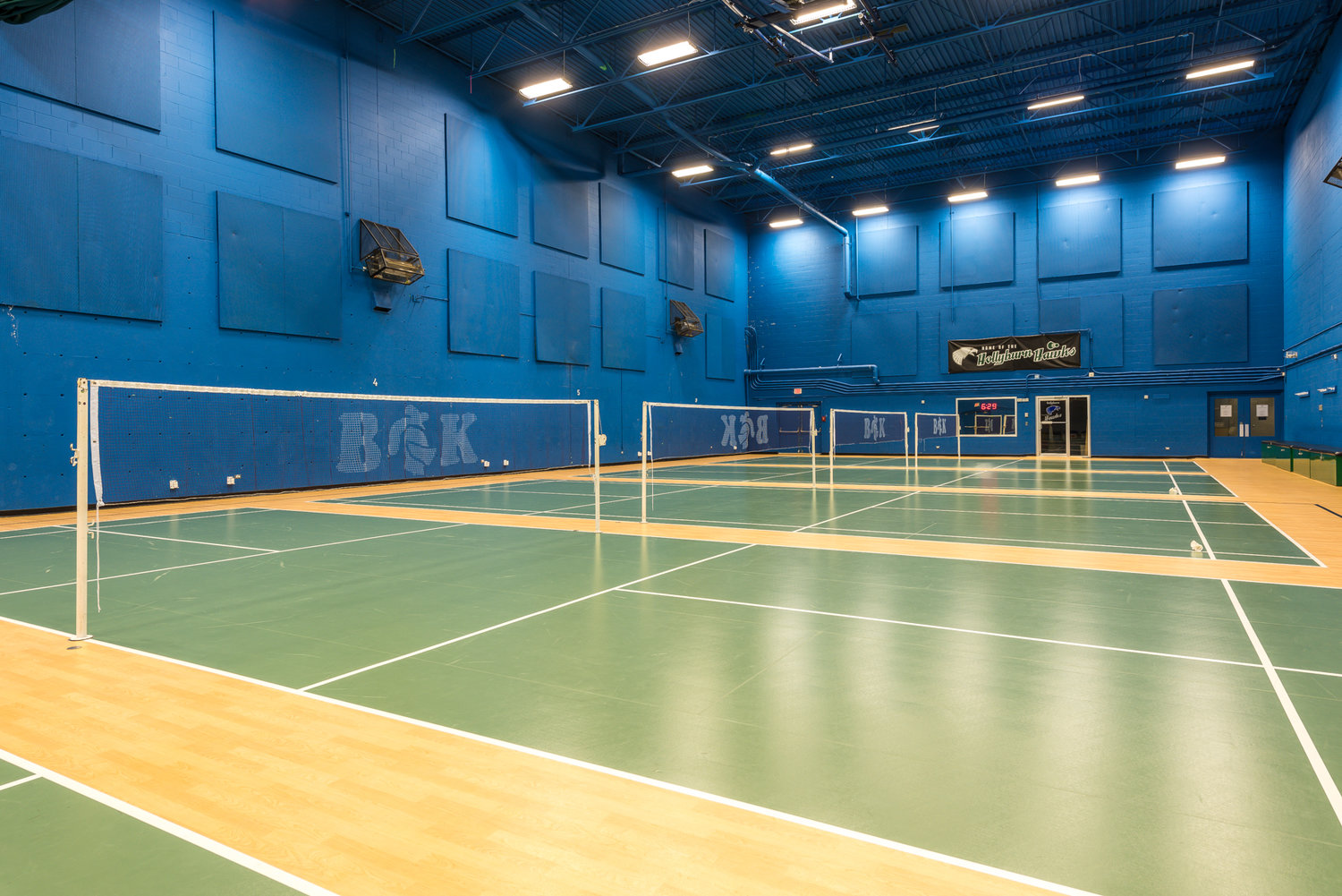 Badminton_Courts_Low_Resolution-2_(1)