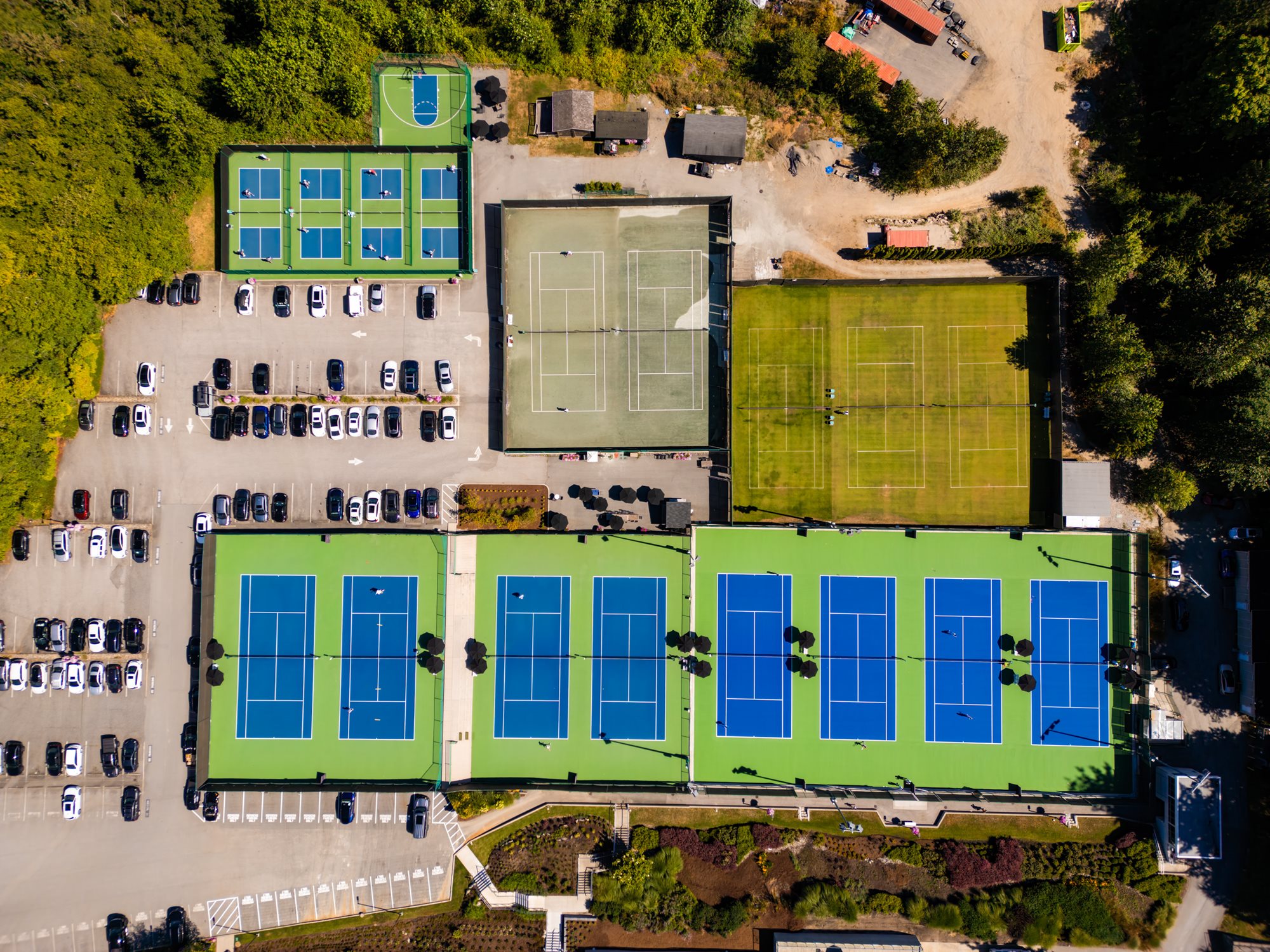 Final-DJI_0044